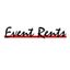 Logo for Event Rents Vail/Aspen