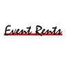 Logo for Event Rents Vail/Aspen