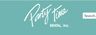 Logo for Party Time