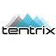 Logo for Tentrix