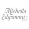 Logo for Michelle Edgemont