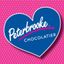Logo for Peterbrooke Chocolatier
