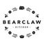 Logo for Bearclaw Kitchen