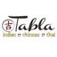 Logo for Tabla Orlando