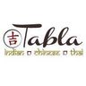 Logo for Tabla Orlando