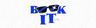 Logo for Book It