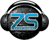 Logo for Zohler-Sobel Entertainment