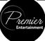 Logo for Premier Entertainment