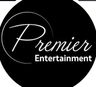 Logo for Premier Entertainment