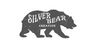 Logo for Silver Bear Creative