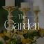 Logo for The Garden Walnut Creek
