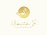 Logo for Amita S Photography