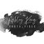 Logo for Ashley Krug Photography