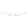 Logo for Trenholm Photo