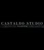 Logo for Castaldo Studio