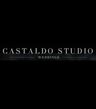 Logo for Castaldo Studio