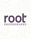 Logo for Root Photography
