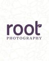Logo for Root Photography