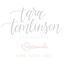 Logo for Tara Tomlinson