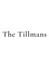 Logo for The Tillmans