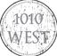 Logo for 1010 West