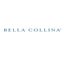 Logo for Bella Collina