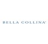 Logo for Bella Collina