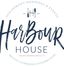 Logo for Harbour House Oceanfront