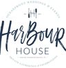 Logo for Harbour House Oceanfront