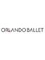 Logo for Harriett's Orlando Ballet Centre