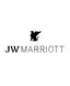Logo for JW Marriott Marco Island
