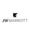 Logo for JW Marriott Marco Island