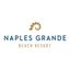 Logo for Naples Grande Resort