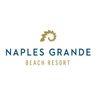 Logo for Naples Grande Resort