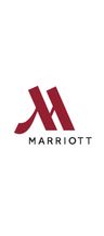 Logo for Orlando Lake Mary Marriott