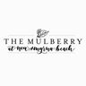 Logo for The Mulberry