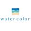 Logo for Watercolor Inn & Resort
