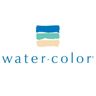 Logo for Watercolor Inn & Resort