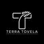 Logo for Terra Tovela