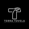 Logo for Terra Tovela