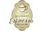 Logo for Gourmet Espresso Catering