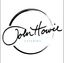 Logo for John Howie Catering