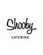 Logo for Shooby Doo Catering