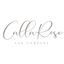Logo for Callarose & Co
