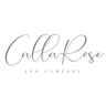 Logo for Callarose & Co