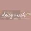 Logo for Daisy & Wish