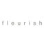 Logo for Fleurish Seattle