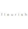 Logo for Fleurish Seattle