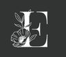 Logo for Leah Erickson Floral