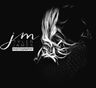 Logo for JM Photo